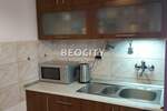 Trosoban stan, Beograd, Centar (uži), prodaja, 88m2, 279000e, id1376012