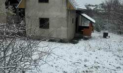 Plac, Beograd, Lipovica, prodaja, 0m2, 82000e, id1364337