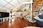 Trosoban stan, Beograd, Stari Grad, prodaja, 110m2, 380000e, id1376014