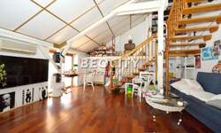 Trosoban stan, Beograd, Stari Grad, prodaja, 110m2, 380000e, id1376014