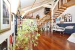Trosoban stan, Beograd, Stari Grad, prodaja, 110m2, 380000e, id1376014