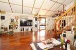 Trosoban stan, Beograd, Stari Grad, prodaja, 110m2, 380000e, id1376014