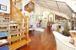 Trosoban stan, Beograd, Stari Grad, prodaja, 110m2, 380000e, id1376014