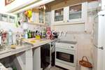 Trosoban stan, Beograd, Stari Grad, prodaja, 110m2, 380000e, id1376014