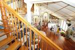 Trosoban stan, Beograd, Stari Grad, prodaja, 110m2, 380000e, id1376014