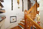 Trosoban stan, Beograd, Stari Grad, prodaja, 110m2, 380000e, id1376014