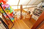 Trosoban stan, Beograd, Stari Grad, prodaja, 110m2, 380000e, id1376014