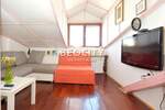 Trosoban stan, Beograd, Stari Grad, prodaja, 110m2, 380000e, id1376014