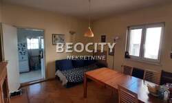 Dvosoban stan, Beograd, Žarkovo, prodaja, 75m2, 130000e, id1376015