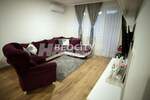 Dvosoban stan, Beograd, Karaburma, prodaja, 58m2, 154000e, id1376016