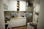 Dvosoban stan, Beograd, Karaburma, prodaja, 58m2, 154000e, id1376016