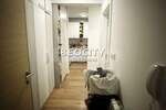 Dvosoban stan, Beograd, Karaburma, prodaja, 58m2, 154000e, id1376016