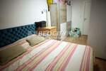 Dvosoban stan, Beograd, Karaburma, prodaja, 58m2, 154000e, id1376016