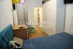 Dvosoban stan, Beograd, Karaburma, prodaja, 58m2, 154000e, id1376016