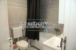 Dvosoban stan, Beograd, Karaburma, prodaja, 58m2, 154000e, id1376016