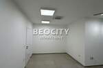 Poslovni prostor / Lokal, Beograd, Banovo Brdo, izdavanje, 96m2, 2400e, id1376017