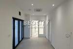 Poslovni prostor / Lokal, Beograd, Banovo Brdo, izdavanje, 96m2, 2400e, id1376017