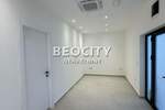 Poslovni prostor / Lokal, Beograd, Banovo Brdo, izdavanje, 96m2, 2400e, id1376017
