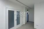 Poslovni prostor / Lokal, Beograd, Banovo Brdo, izdavanje, 96m2, 2400e, id1376017
