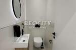 Poslovni prostor / Lokal, Beograd, Banovo Brdo, izdavanje, 96m2, 2400e, id1376017