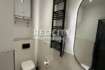 Poslovni prostor / Lokal, Beograd, Banovo Brdo, izdavanje, 96m2, 2400e, id1376017