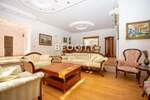 Kuca, Beograd, Zemun (centar), prodaja, 300m2, 1500000e, id1376018