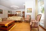 Kuca, Beograd, Zemun (centar), prodaja, 300m2, 1500000e, id1376018