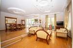 Kuca, Beograd, Zemun (centar), prodaja, 300m2, 1500000e, id1376018