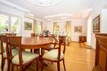 Kuca, Beograd, Zemun (centar), prodaja, 300m2, 1500000e, id1376018