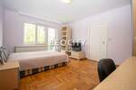 Kuca, Beograd, Zemun (centar), prodaja, 300m2, 1500000e, id1376018