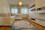 Dvosoban stan, Beograd, Kneza Miloša (centar), izdavanje, 60m2, 750e, id1376019