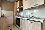 Dvosoban stan, Beograd, Kneza Miloša (centar), izdavanje, 60m2, 750e, id1376019
