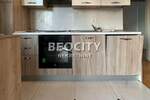 Dvosoban stan, Beograd, Kneza Miloša (centar), izdavanje, 60m2, 750e, id1376019