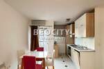 Dvosoban stan, Beograd, Kneza Miloša (centar), izdavanje, 60m2, 750e, id1376019