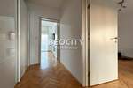 Dvosoban stan, Beograd, Kneza Miloša (centar), izdavanje, 60m2, 750e, id1376019