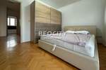 Dvosoban stan, Beograd, Kneza Miloša (centar), izdavanje, 60m2, 750e, id1376019