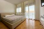 Dvosoban stan, Beograd, Kneza Miloša (centar), izdavanje, 60m2, 750e, id1376019