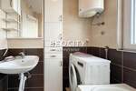 Dvosoban stan, Beograd, Kneza Miloša (centar), izdavanje, 60m2, 750e, id1376019