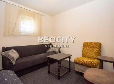 Cetvorosoban stan, Beograd, Rakovica, prodaja, 91m2, 128000e, id1376020