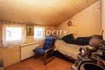 Cetvorosoban stan, Beograd, Rakovica, prodaja, 91m2, 128000e, id1376020