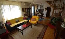 Kuca, Beograd, Voždovac, prodaja, 250m2, 350000e, id1376021