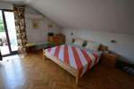 Kuca, Beograd, Voždovac, prodaja, 250m2, 350000e, id1376021
