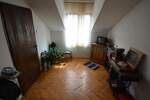 Kuca, Beograd, Voždovac, prodaja, 250m2, 350000e, id1376021