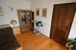 Kuca, Beograd, Voždovac, prodaja, 250m2, 350000e, id1376021