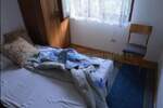Kuca, Beograd, Voždovac, prodaja, 250m2, 350000e, id1376021