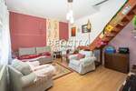Cetvorosoban stan, Beograd, Rakovica, prodaja, 115m2, 175000e, id1376022