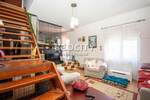 Cetvorosoban stan, Beograd, Rakovica, prodaja, 115m2, 175000e, id1376022