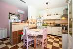 Cetvorosoban stan, Beograd, Rakovica, prodaja, 115m2, 175000e, id1376022