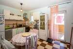 Cetvorosoban stan, Beograd, Rakovica, prodaja, 115m2, 175000e, id1376022
