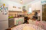 Cetvorosoban stan, Beograd, Rakovica, prodaja, 115m2, 175000e, id1376022